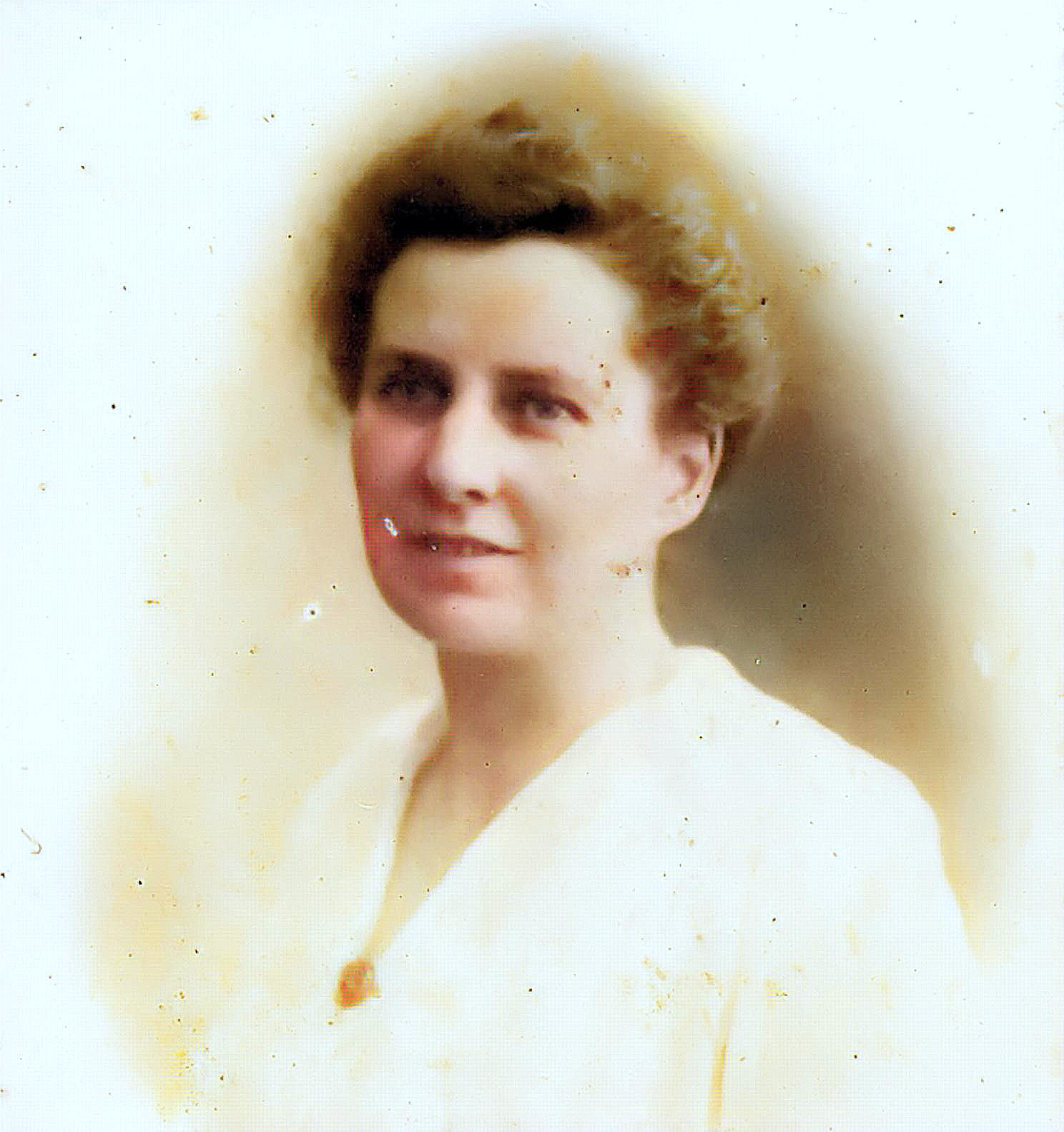 Marie Schättle