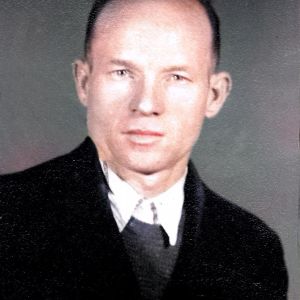 Adolf Krämer